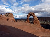 Arches Delicate Arch (17).JPG
